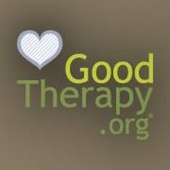 GoodTherapy.org